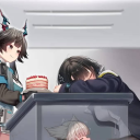 endministrator_hieu_darkvai#0