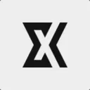 enigma_x