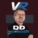 dd_racing_mc