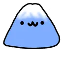 fuj__06