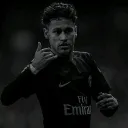 neymar11182 avatar