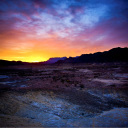 avatar 𝔟𝔢𝔞𝔪𝔢𝔯 🃏