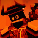 michi_xd777