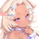 umikiit