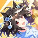 chimuxdnt_