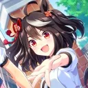 chimuxdnt_