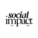 social_impact avatar