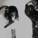 souljafrmda4