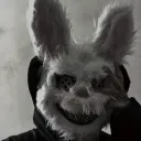 7342423923943264327684238769