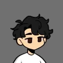 chinitoomad.php