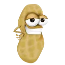 peanutbutterface999