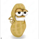 peanutbutterface999