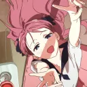 _isameow_