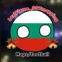 laziflame_007mapping#0