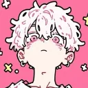 elwfk_