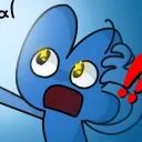 fourgd_2828 avatar