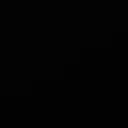 crimsonyt17
