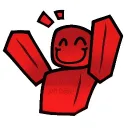 matthew050379 avatar