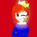 yosoydrakexe avatar