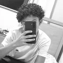 topumlord