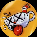 ssdavigd_88588 avatar