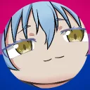 gabrythegamer_
