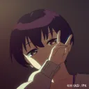 nanakusa_taku