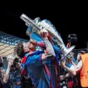 messi5382229301948