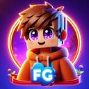 fungamerz_123