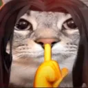 wubailing avatar