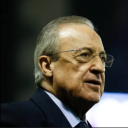 pending0715's Avatar