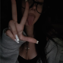 wtfcheeser
