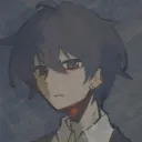 inakyuous