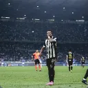 avelarzinkkj.13