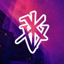klyro