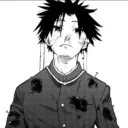 nosoyysusali2022_88867 avatar