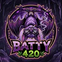 batplayerzz1backupaccount