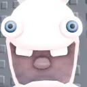 weswull
