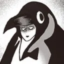 fearthepenguin