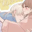 nqhtl1ght