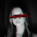 fb._._