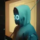 mrbikes_