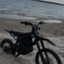 mrbikes_