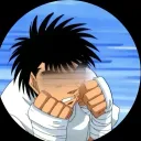 imjustachillguy0934 avatar