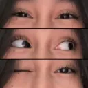 akuhamping