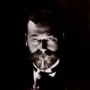 spartan_warrior56