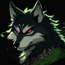 darkwolf19943