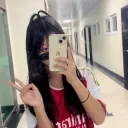 leeseohyn