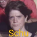 schuboo