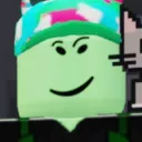 bedwarsfan05542 avatar